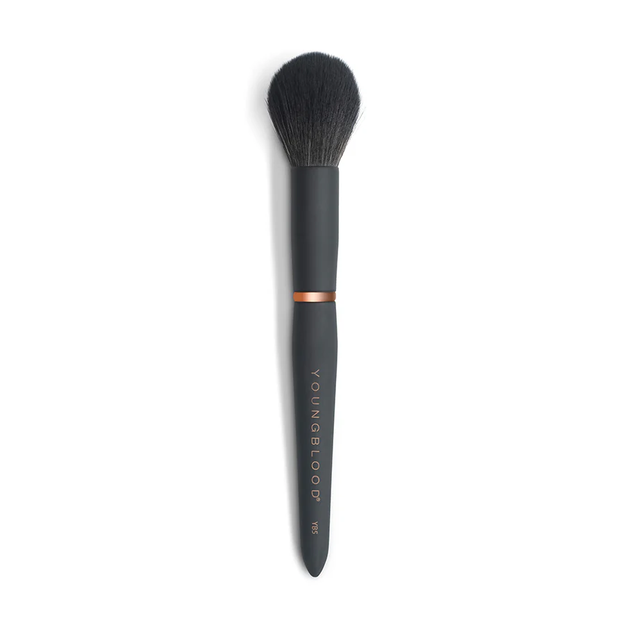 YB5 Cheek Luxe Brush