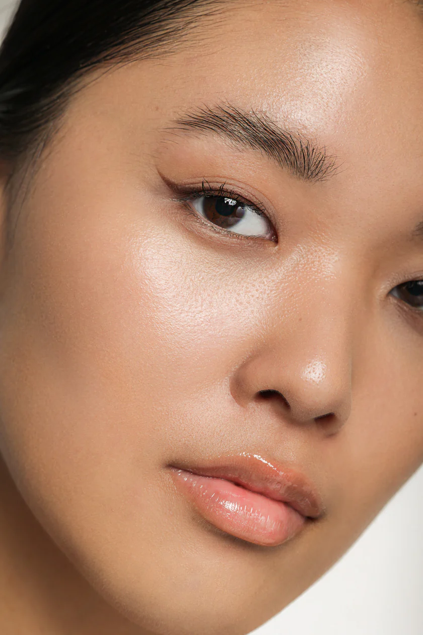 One-Swipe Gel Eyeliner - Image 14