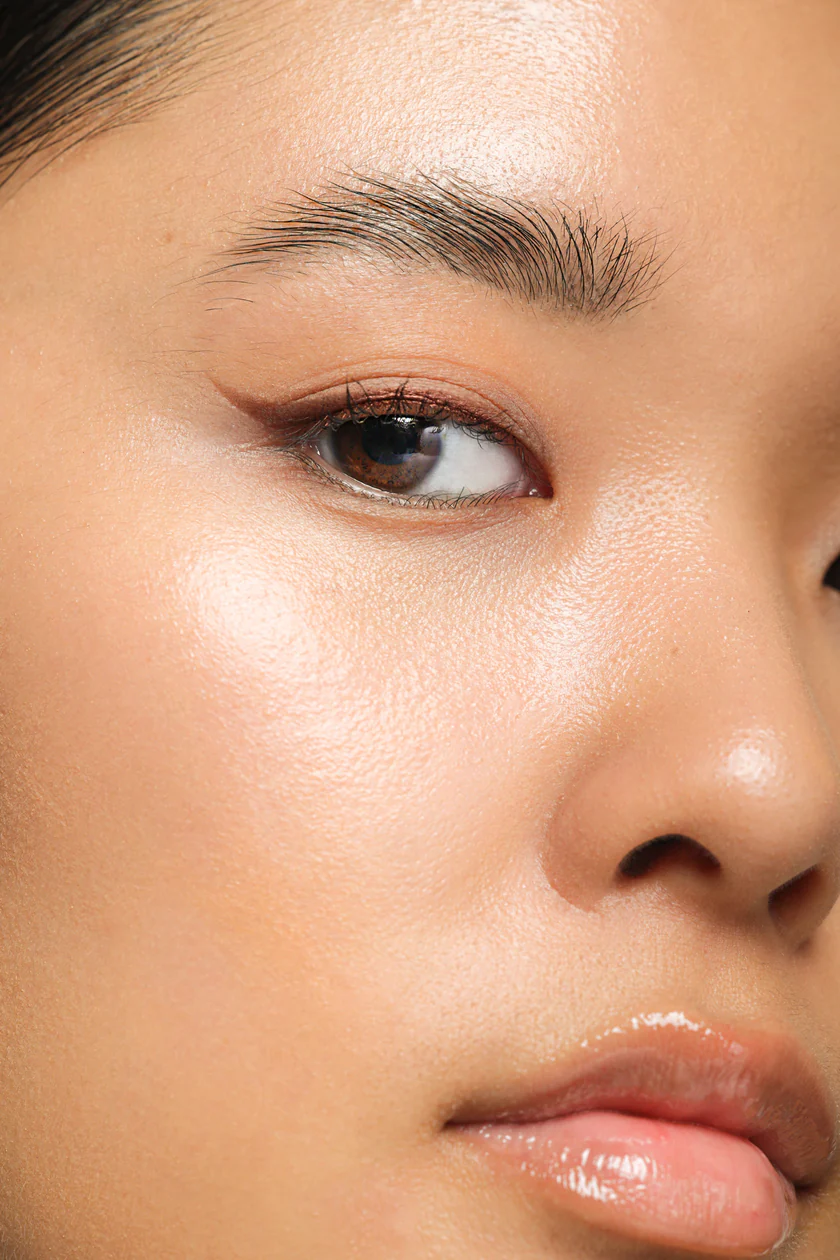 One-Swipe Gel Eyeliner - Image 5