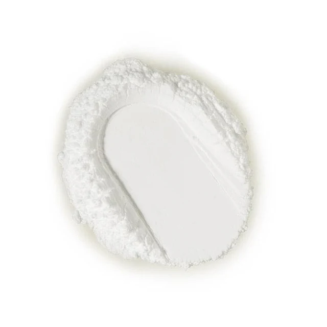 Hi-Definition Hydrating Mineral Perfecting Powder - Image 2
