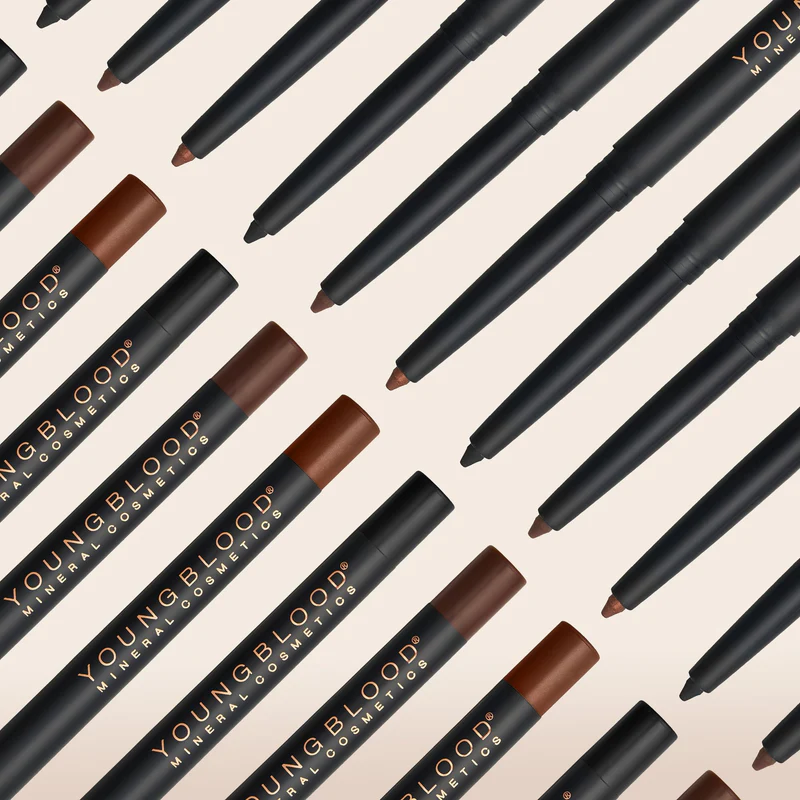 One-Swipe Gel Eyeliner - Image 17