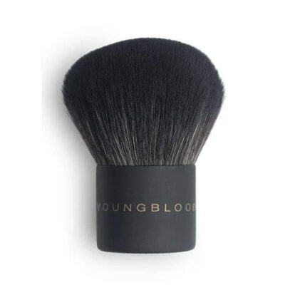 YB1 Kabuki Luxe Brush