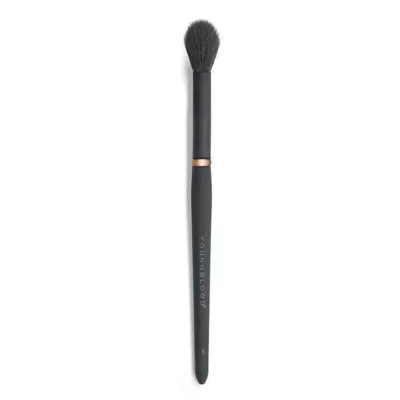 YB8 Tapered Blending Luxe Brush
