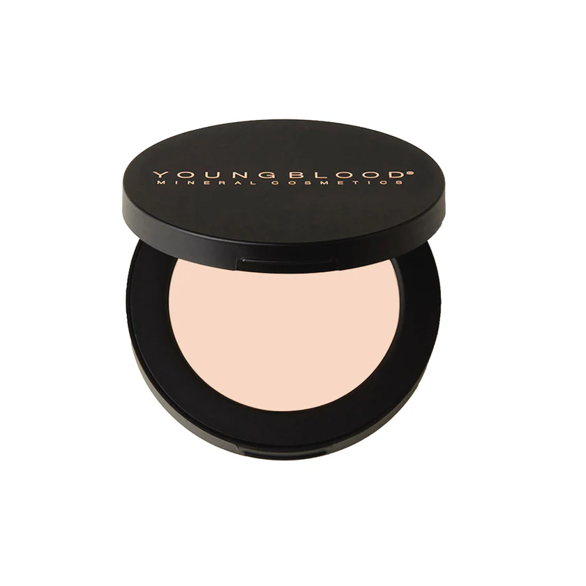 Deep Ultimate Concealer