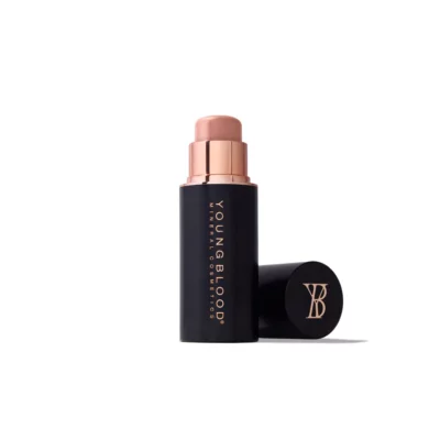 VividLuxe Crème Blush Stick VividLuxe Crème Blush Stick