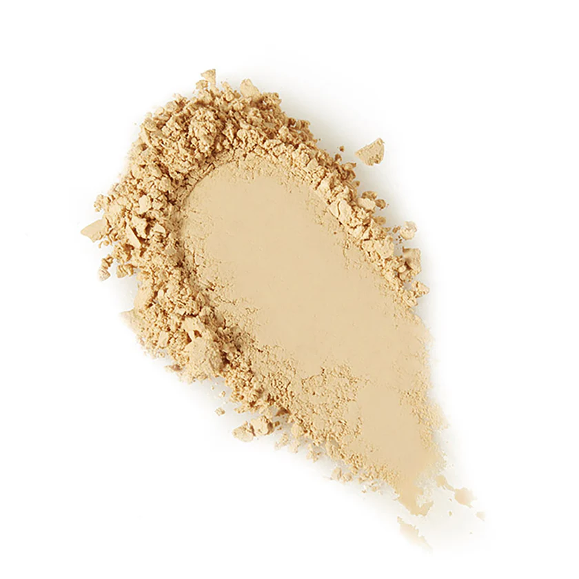 Pressed Mineral Rice Powder - Image 6