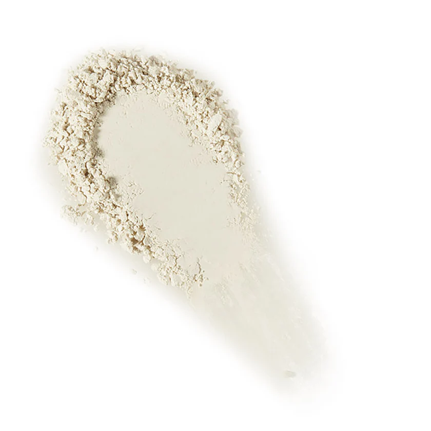 Pressed Mineral Rice Powder - Image 2