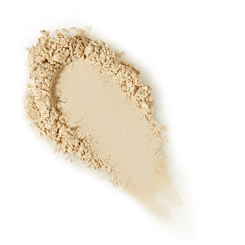 Pressed Mineral Rice Powder - Image 4