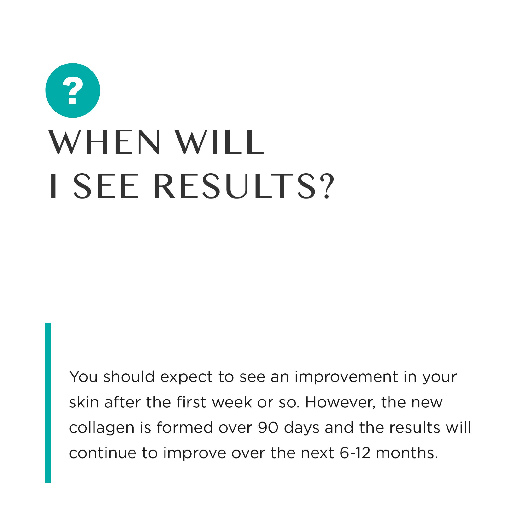 exosomes fusion mesotherapy faqs (Instagram Post) (1)