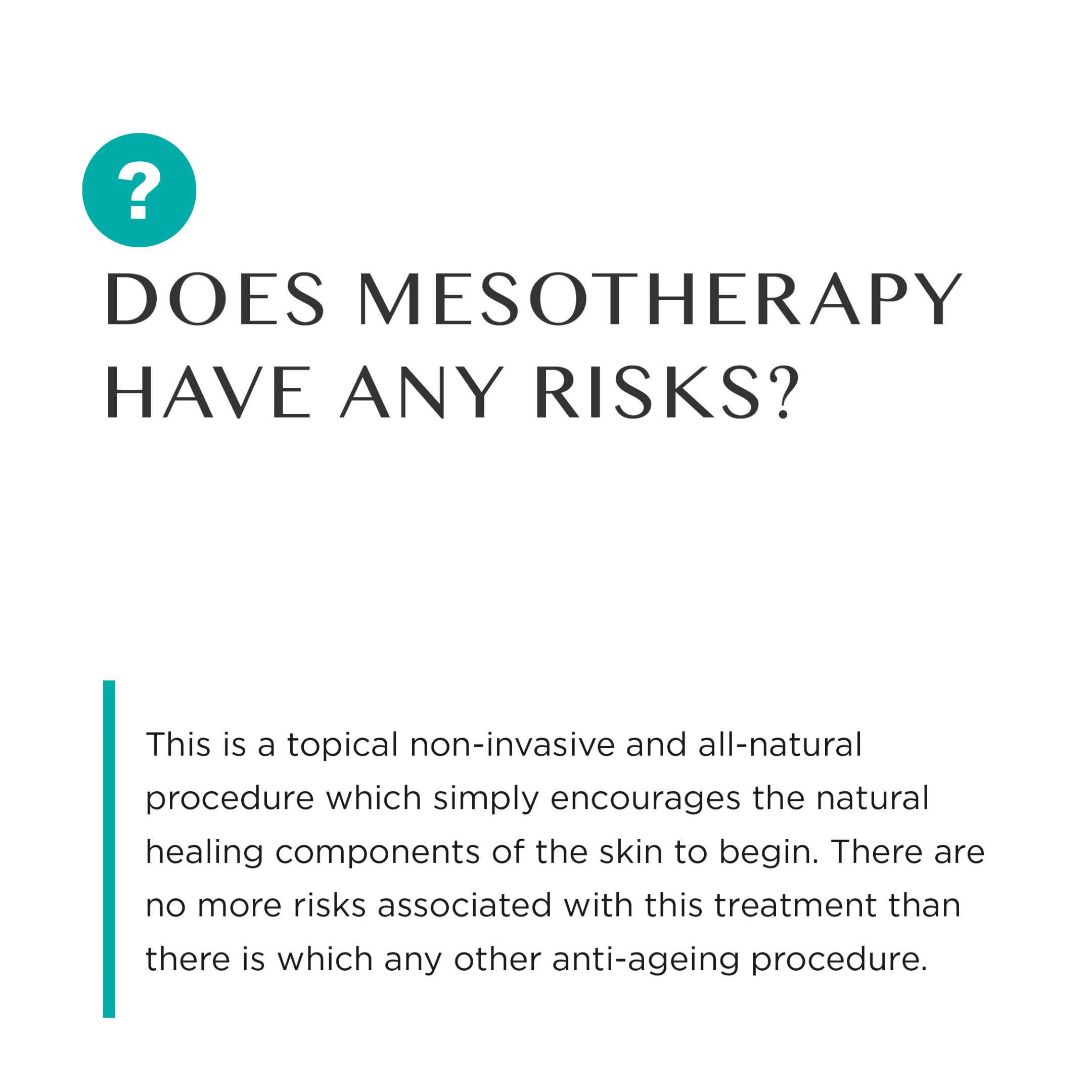 exosomes fusion mesotherapy faqs (Instagram Post) (2)