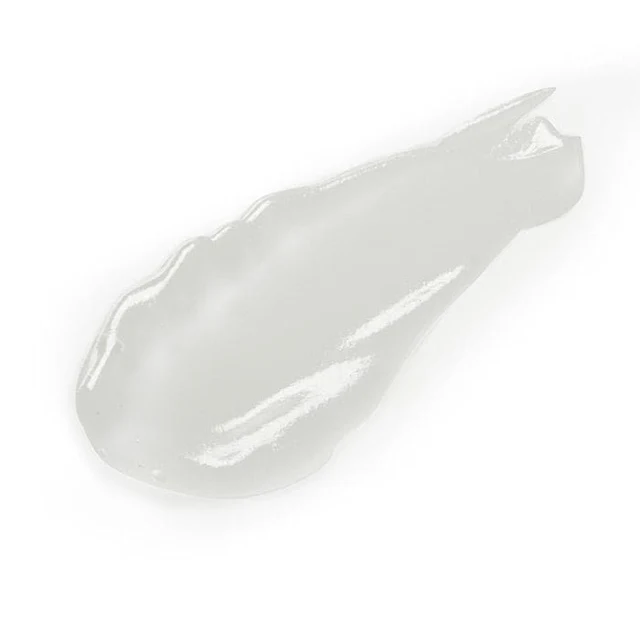 Mineral Primer - Image 2