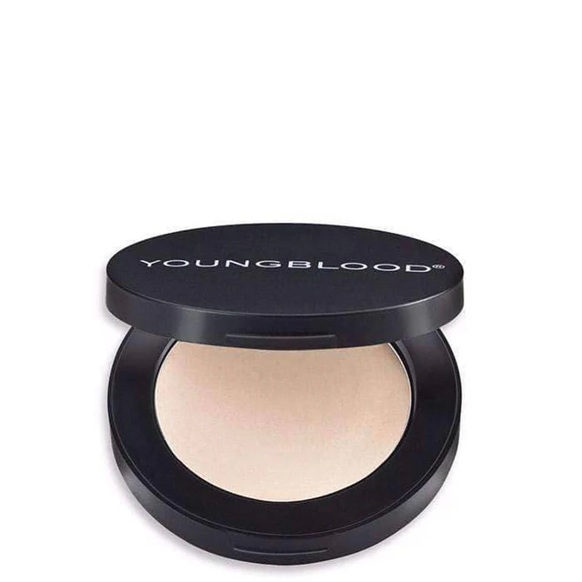Stay Put Eye Primer