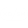 xosm