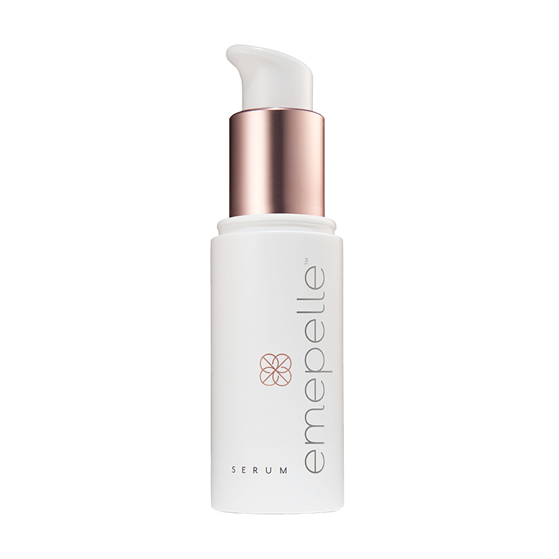 Emepelle Serum - Image 2
