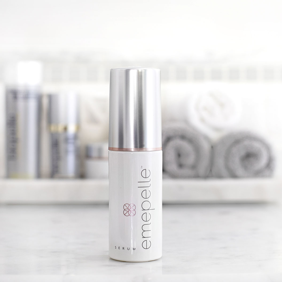 Emepelle Serum - Image 4
