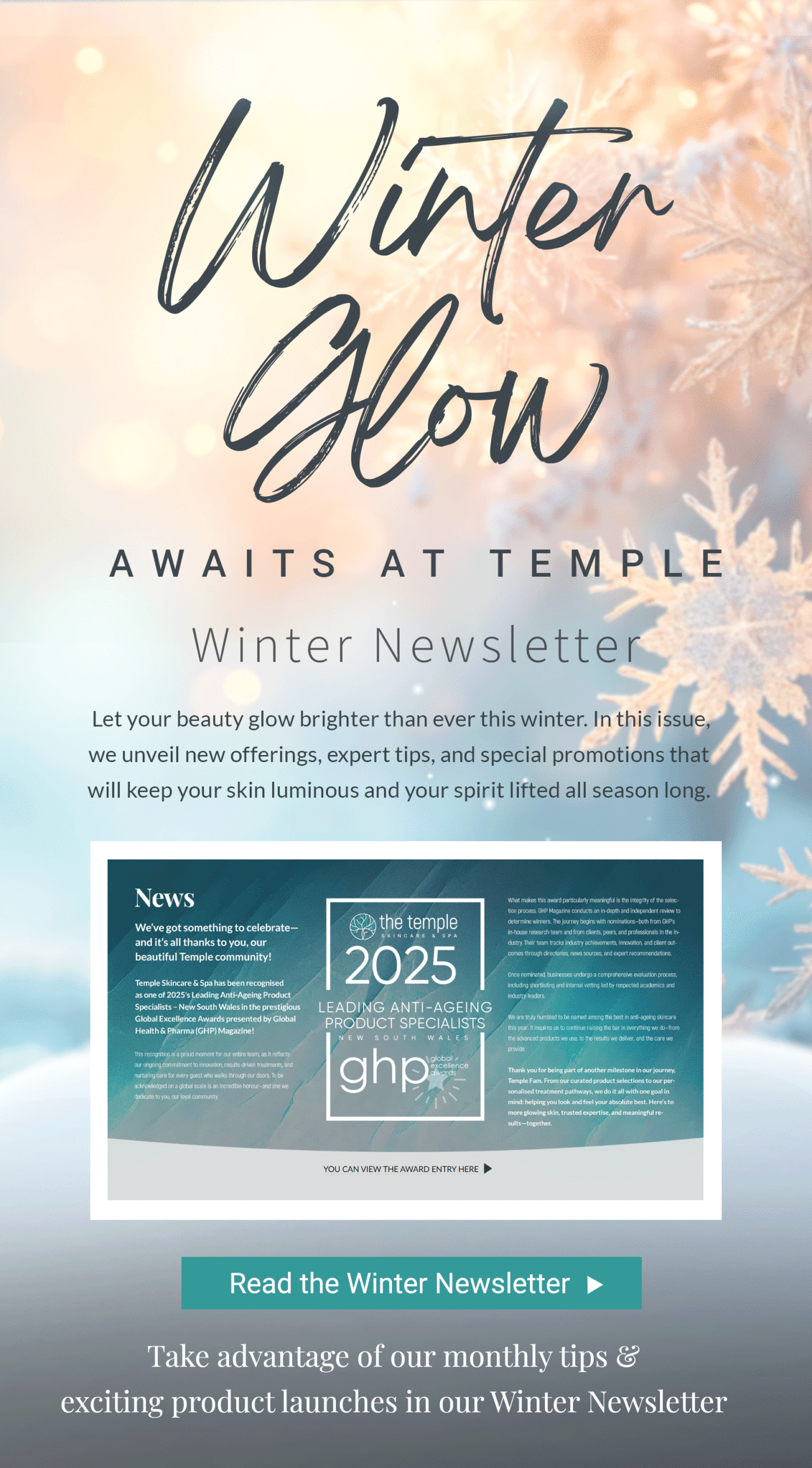 winter-email-newsletter_01