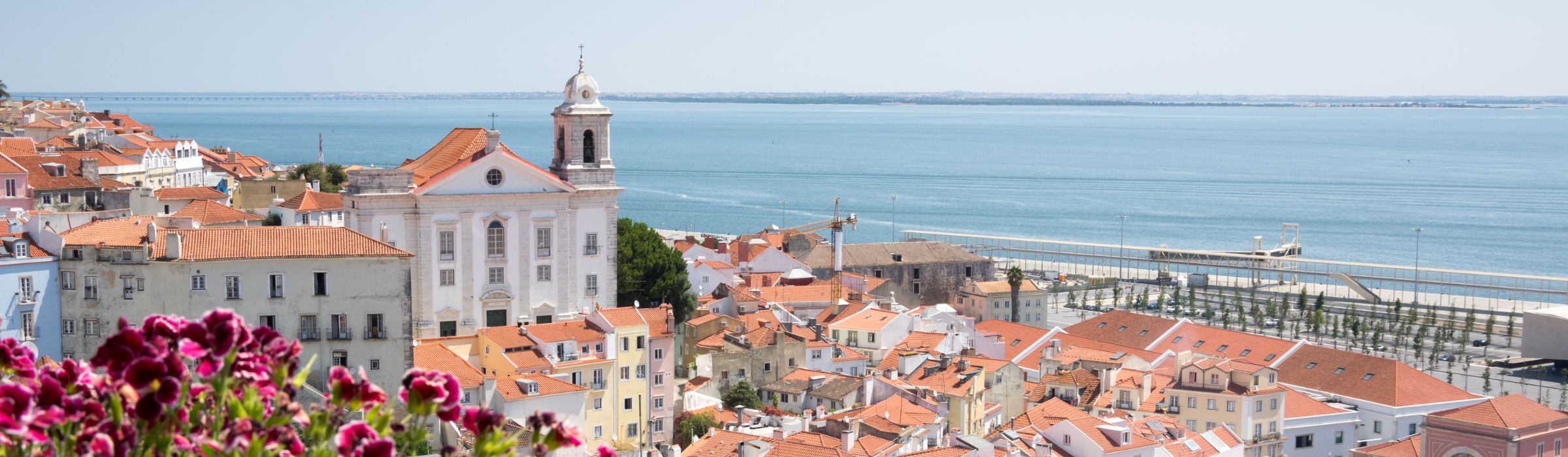 temple retreats lisbon