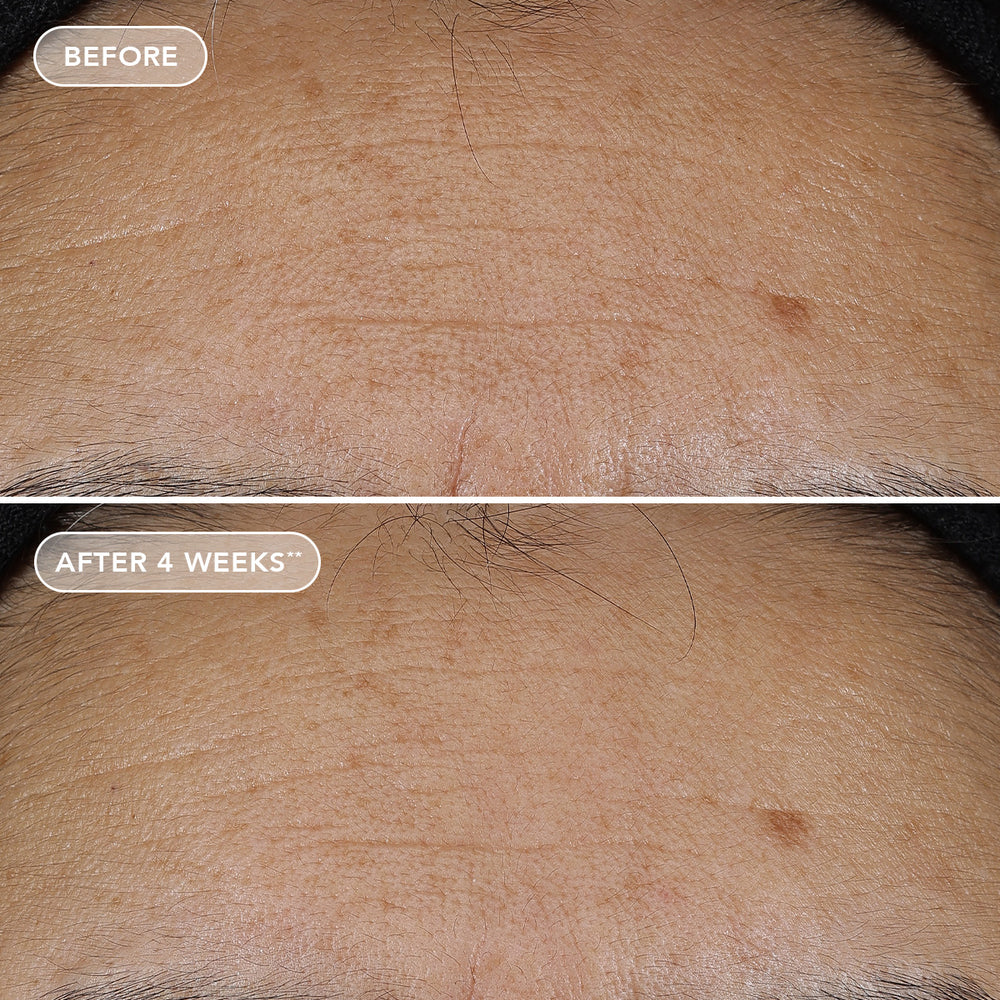 IMAGE AGELESS+ retinol repair crème 0.3% retinol complex - Image 5