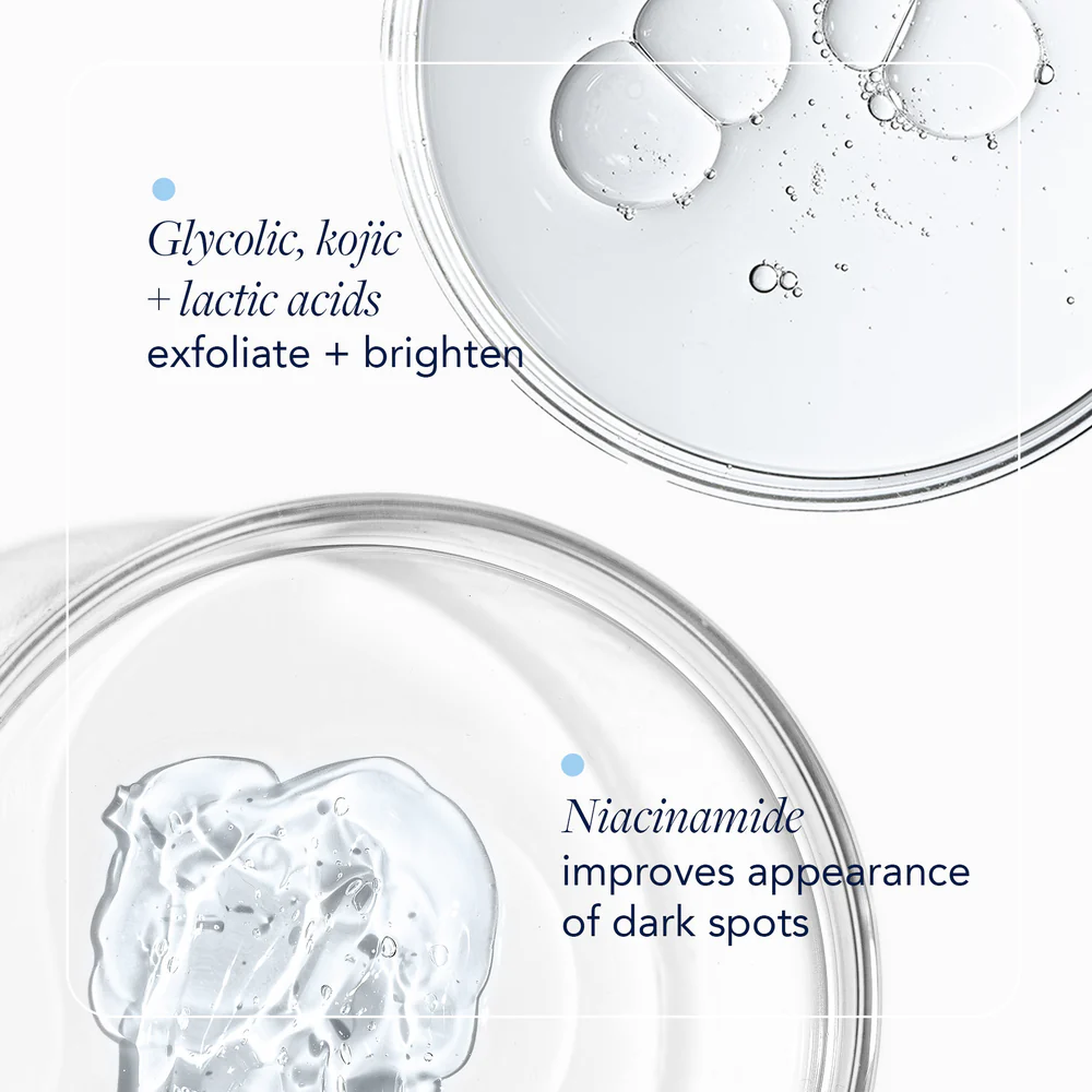 IMAGE AGELESS+ retinol repair crème 0.3% retinol complex - Image 7