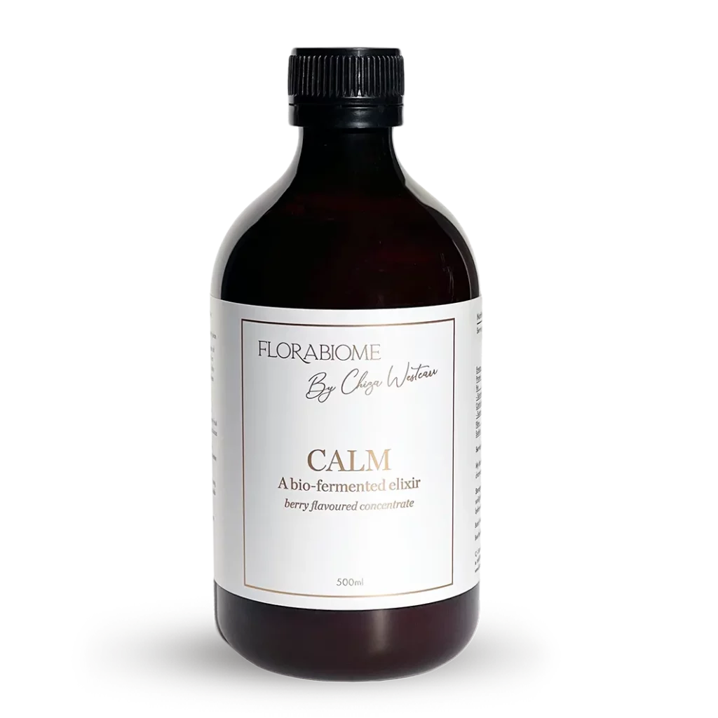 Florabiome CALM