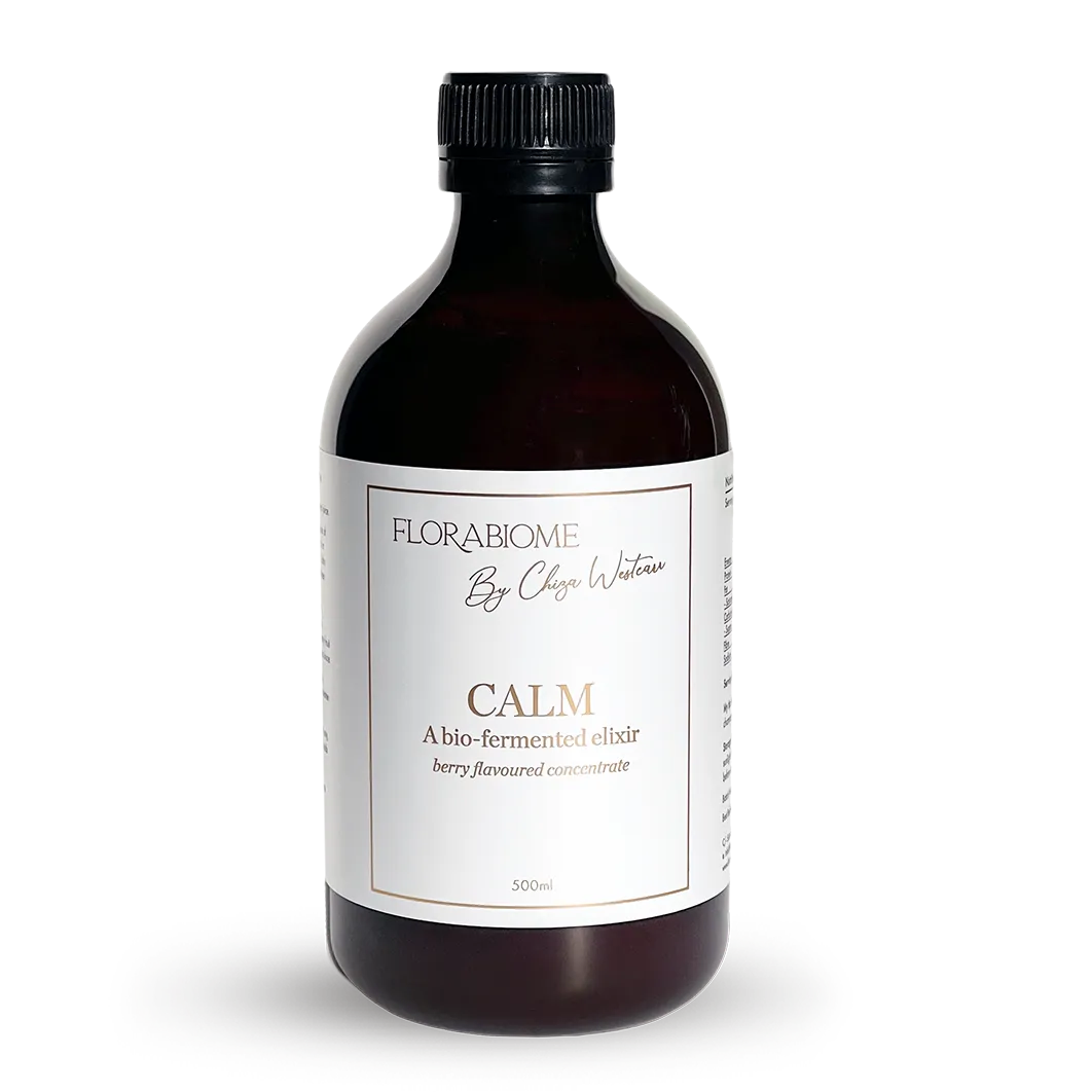 Florabiome CALM Florabiome CALM