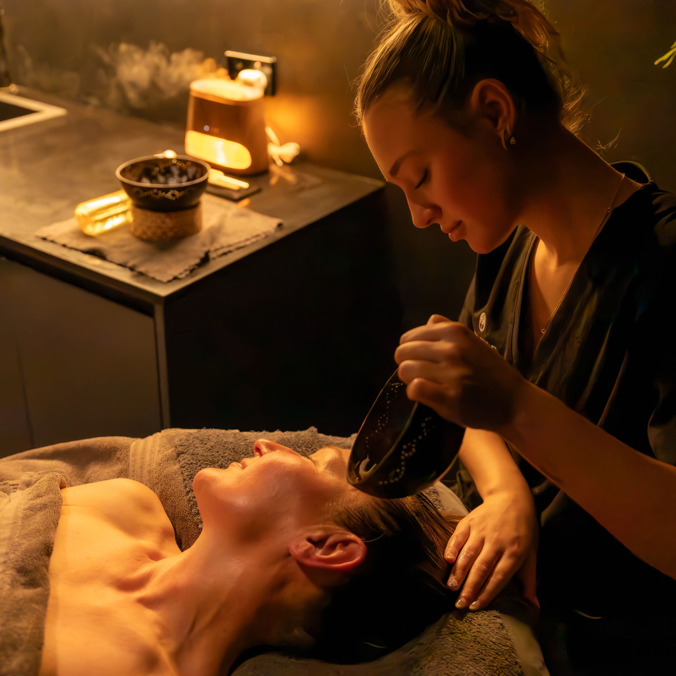 Body Rituals - Image 5