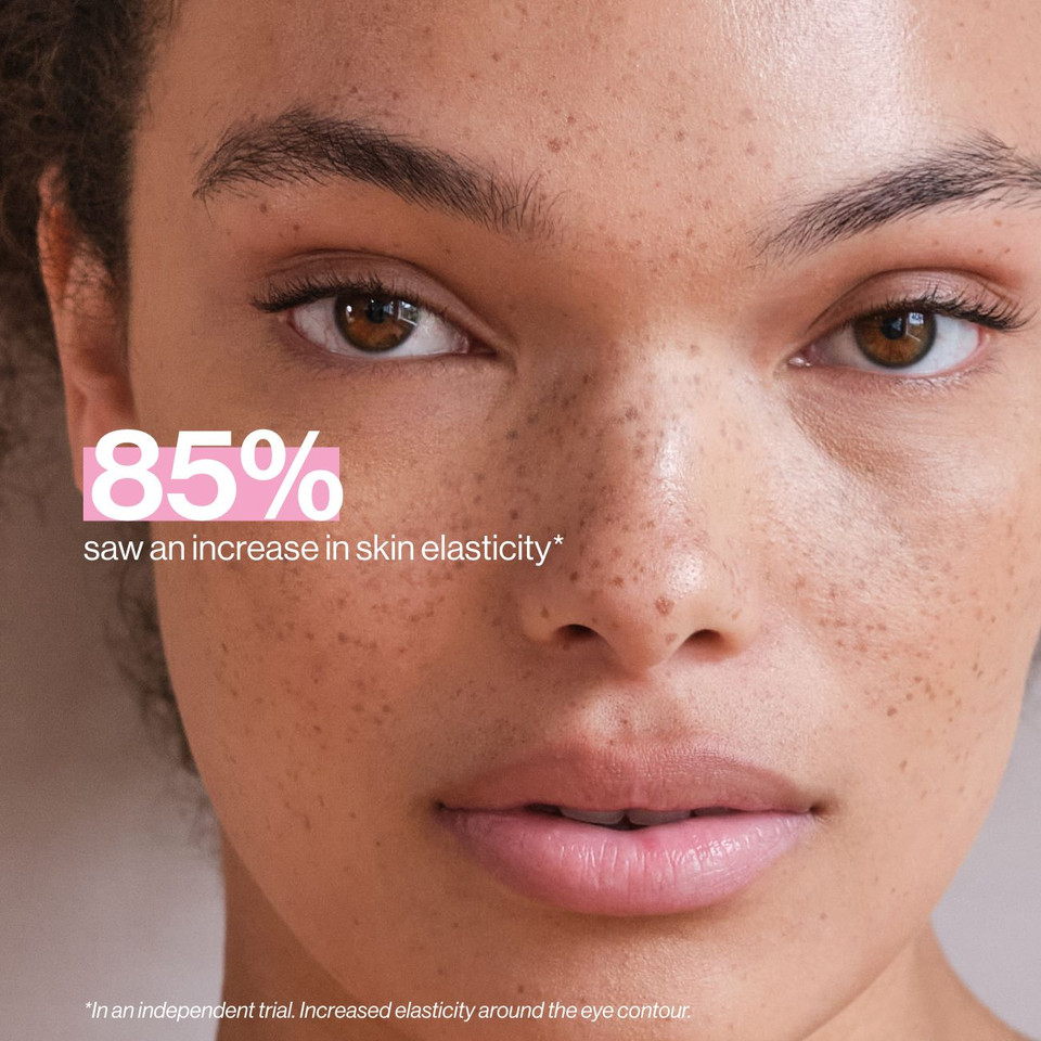 Advanced Nutrition Programme SKIN COLLAGEN SUPPORT - Image 5