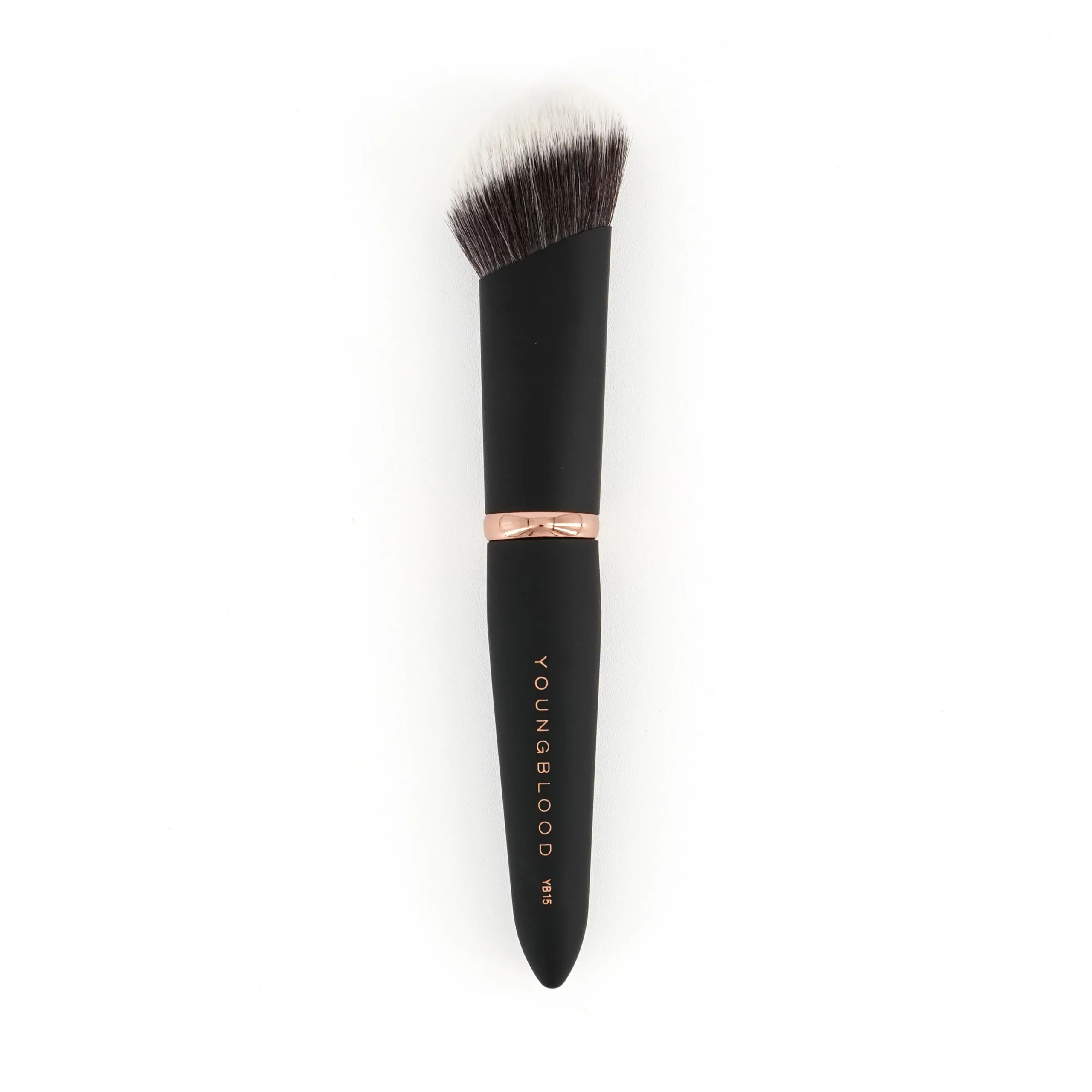 YB15 Crème Contour Luxe Brush YB15 Crème Contour Luxe Brush