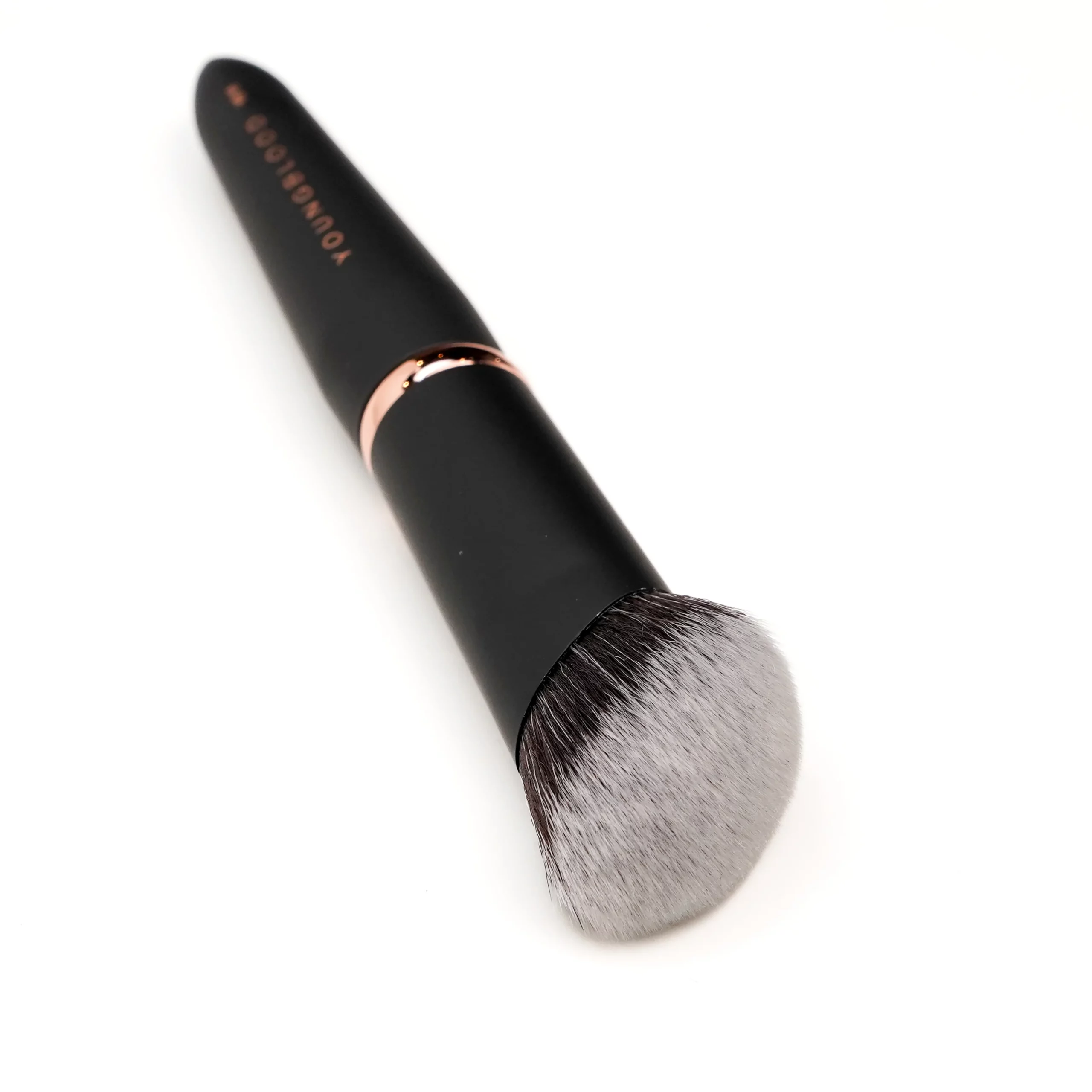 YB15 Crème Contour Luxe Brush - Image 2