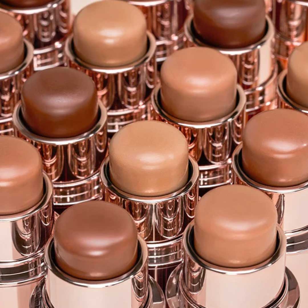 Pro Sculpt Crème Contour Stick - Image 13