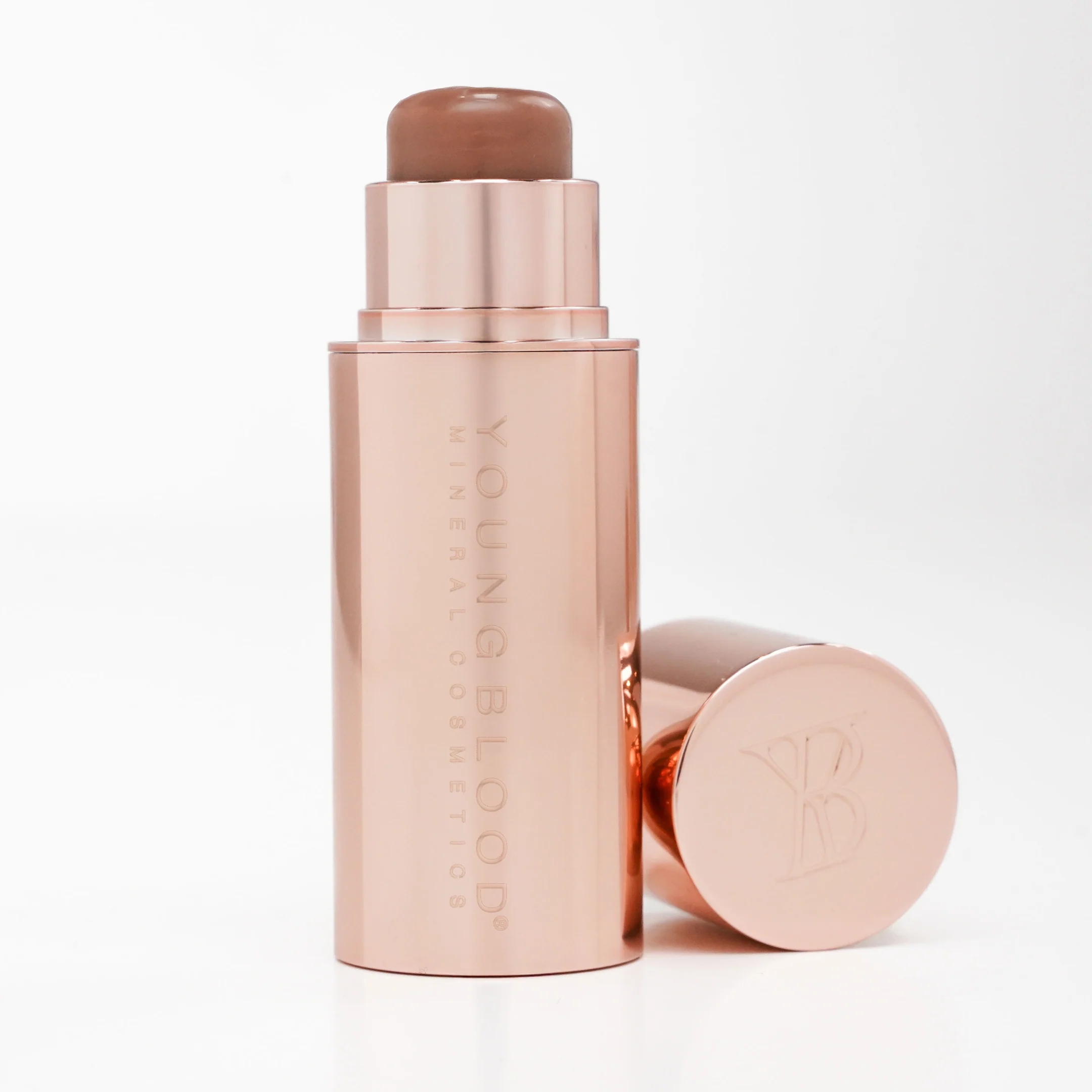 Pro Sculpt Crème Contour Stick - Image 5