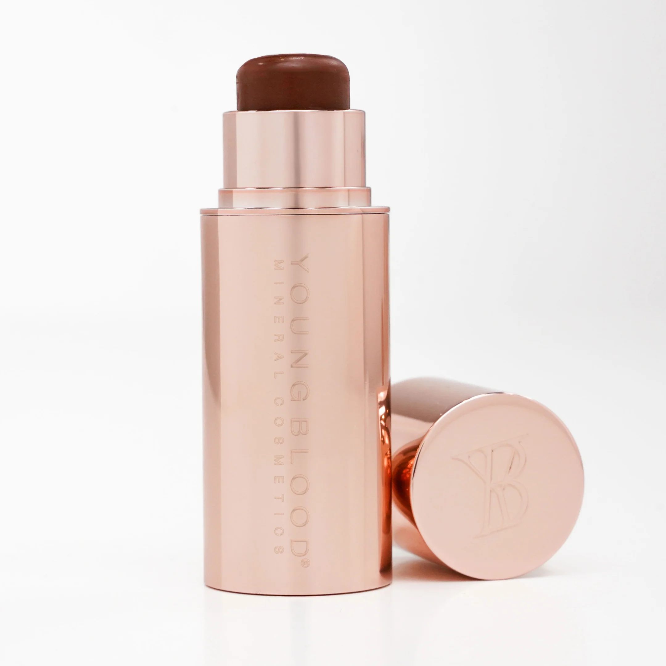 Pro Sculpt Crème Contour Stick Pro Sculpt Crème Contour Stick