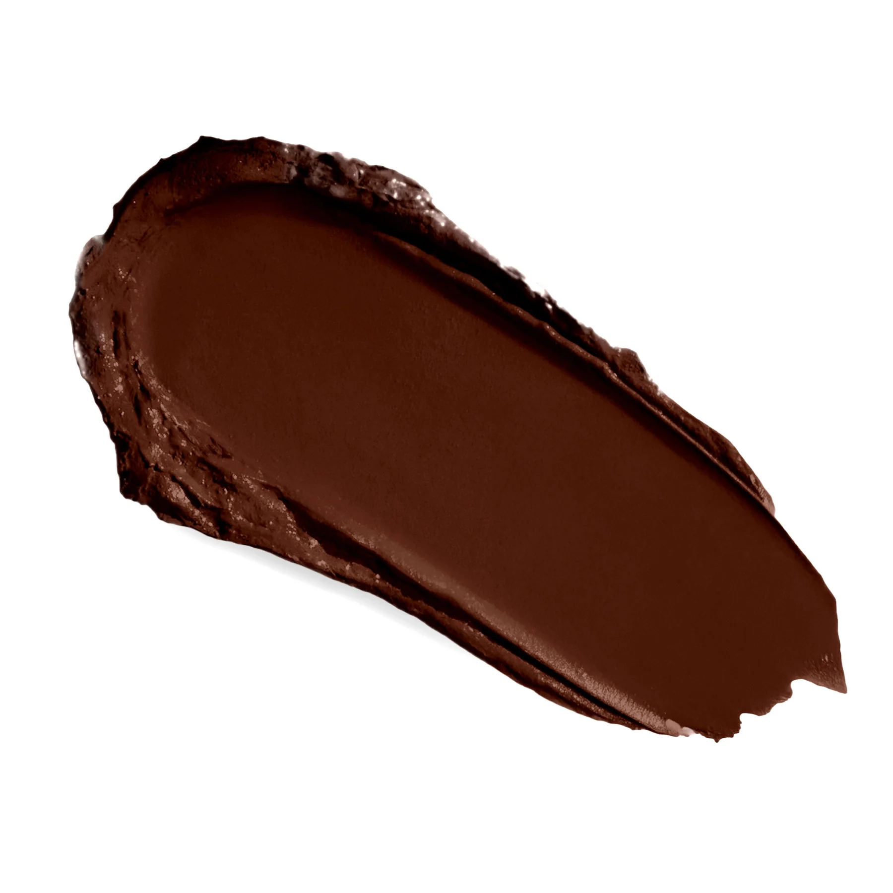 Pro Sculpt Crème Contour Stick - Image 2