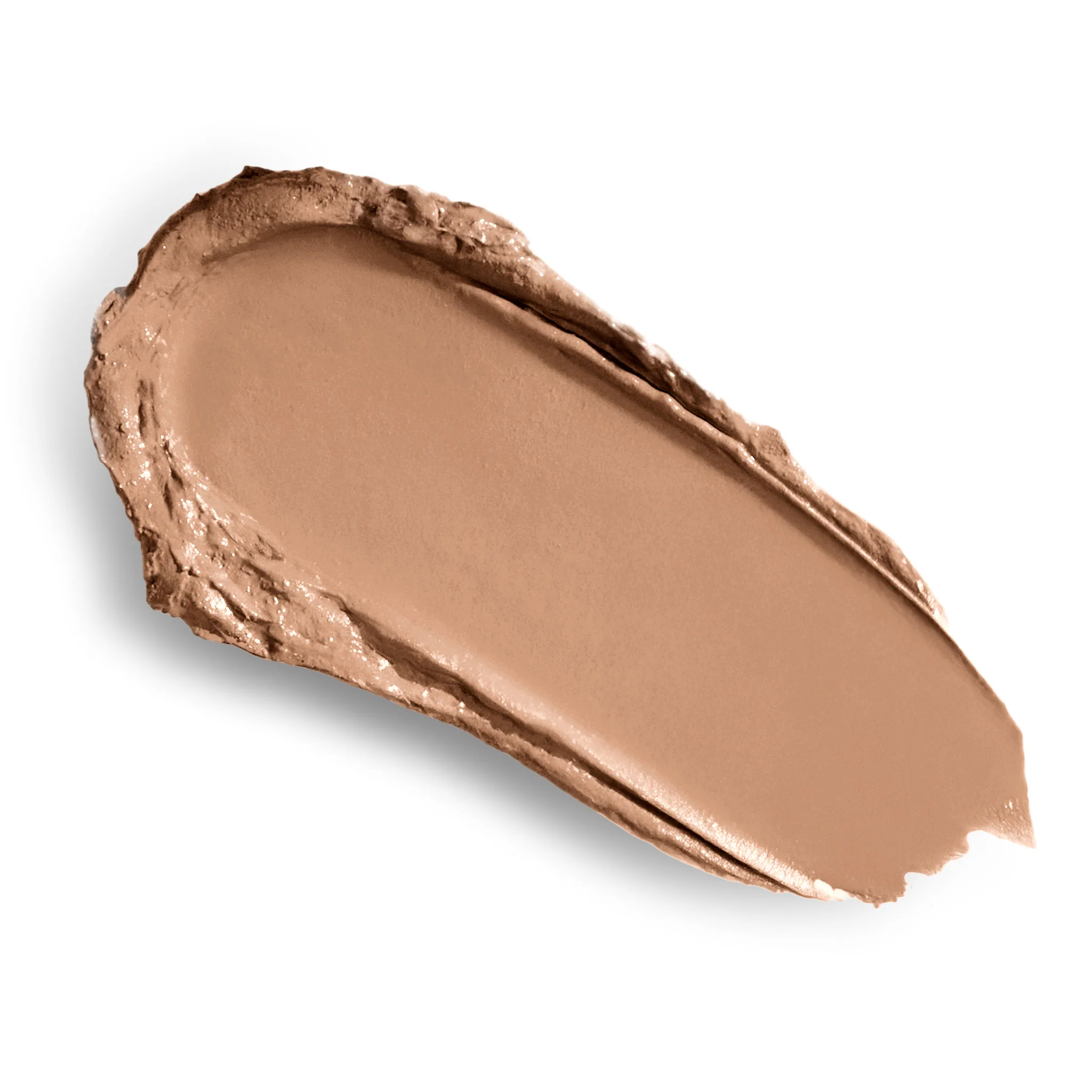 Pro Sculpt Crème Contour Stick - Image 10