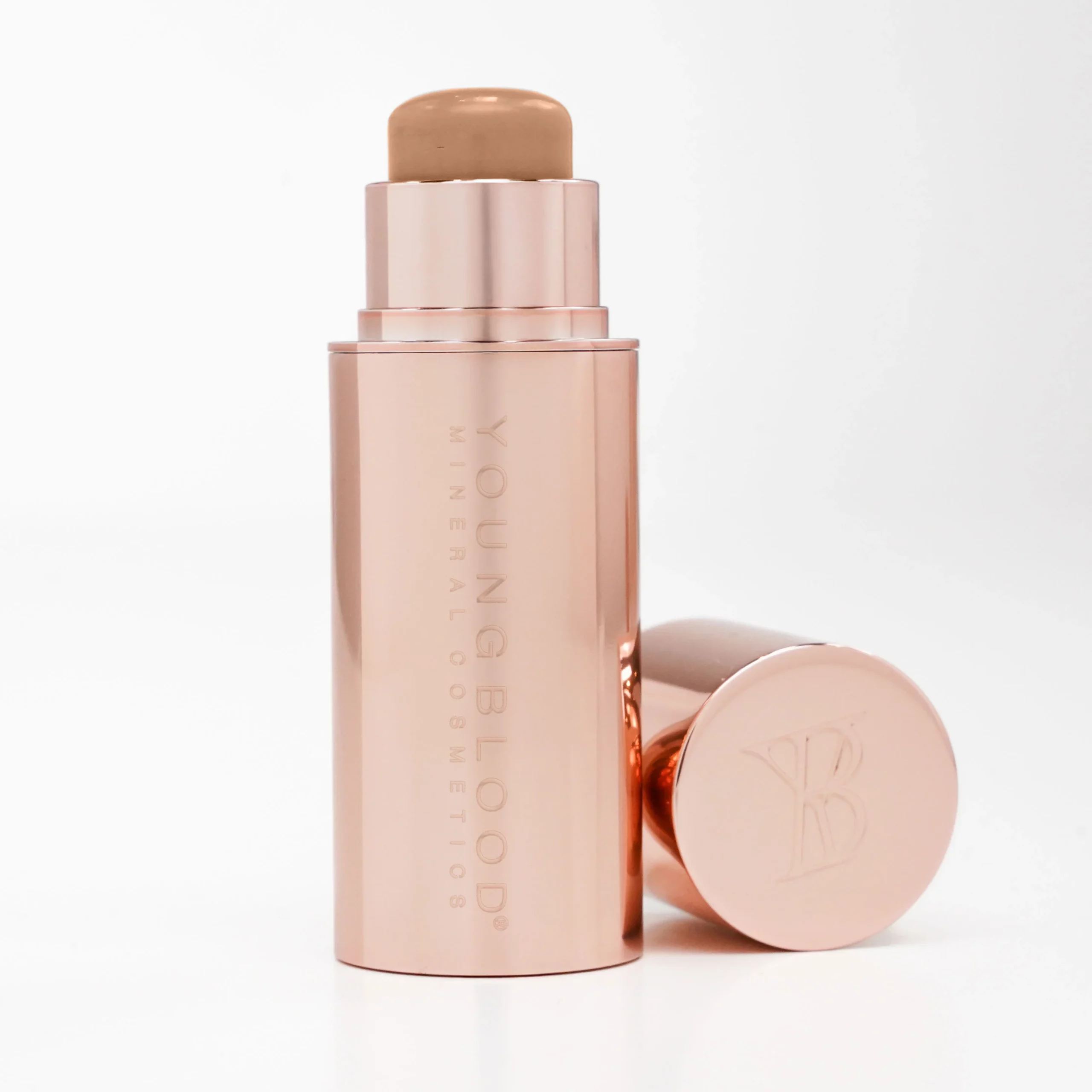 Pro Sculpt Crème Contour Stick - Image 9