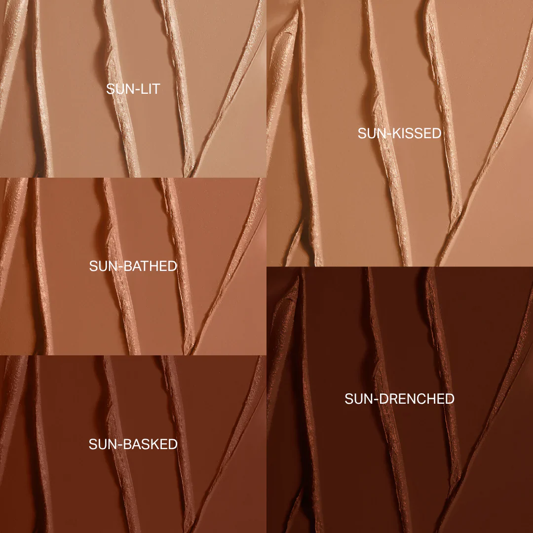 Pro Sculpt Crème Contour Stick - Image 12