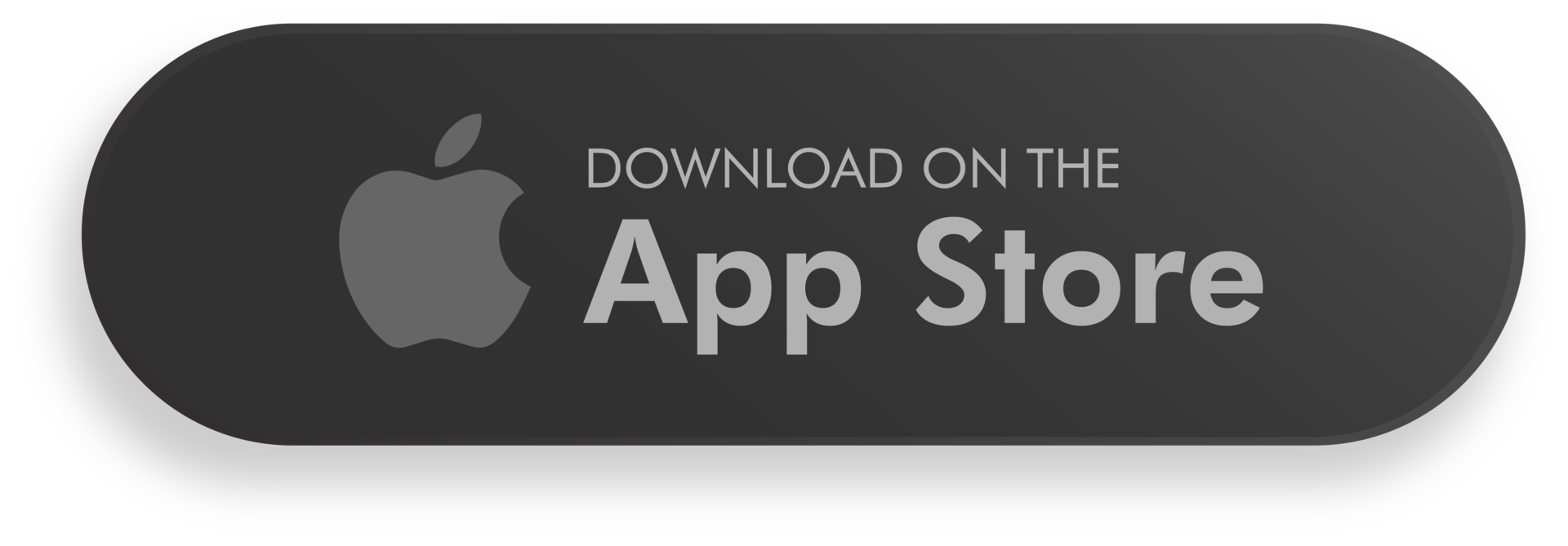 app-store-download-button-in-black-colors-download-on-the-apple-app-store-free-png