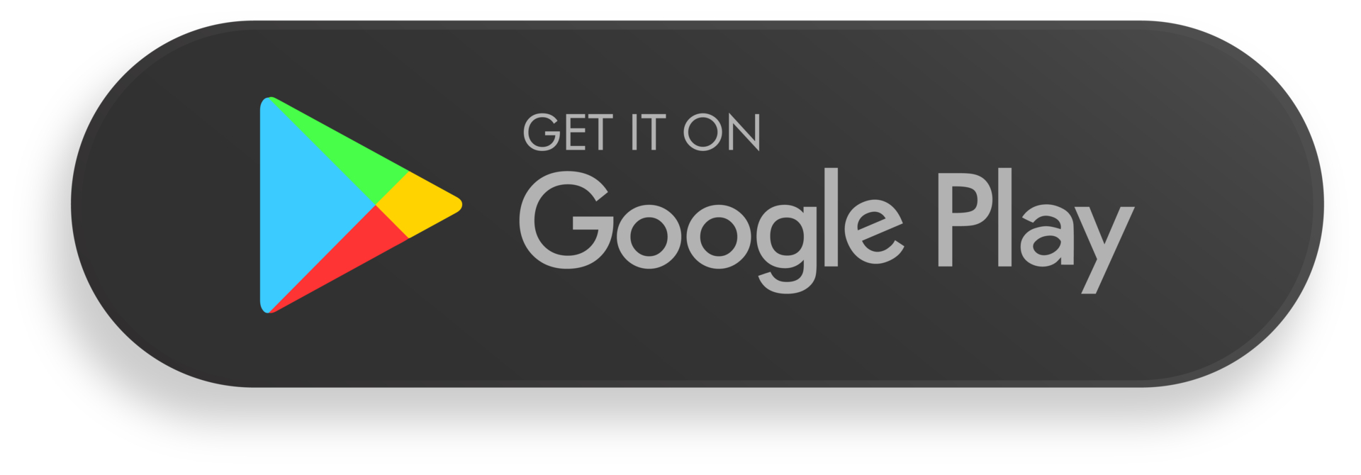 google-play-store-download-button-in-black-colors-download-on-the-google-play-store-free-png