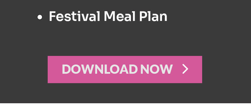 Pdf-Downloadables-Landing-Page_03