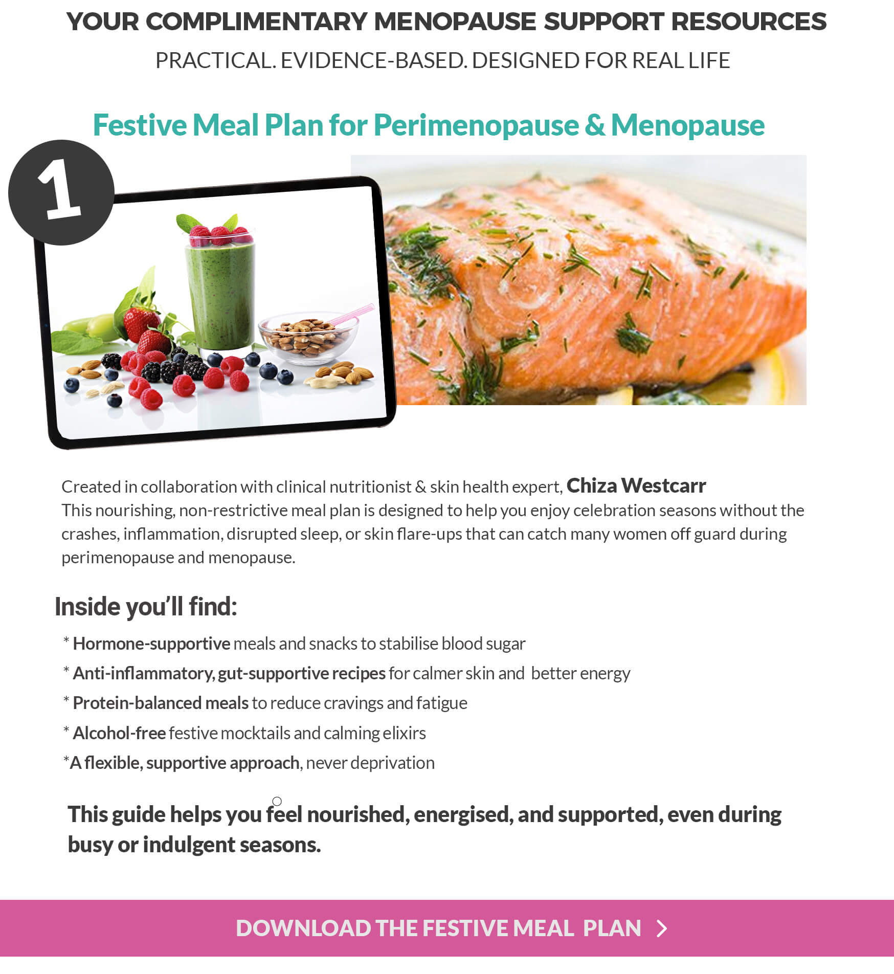 Pdf-Downloadables-Landing-Page_06