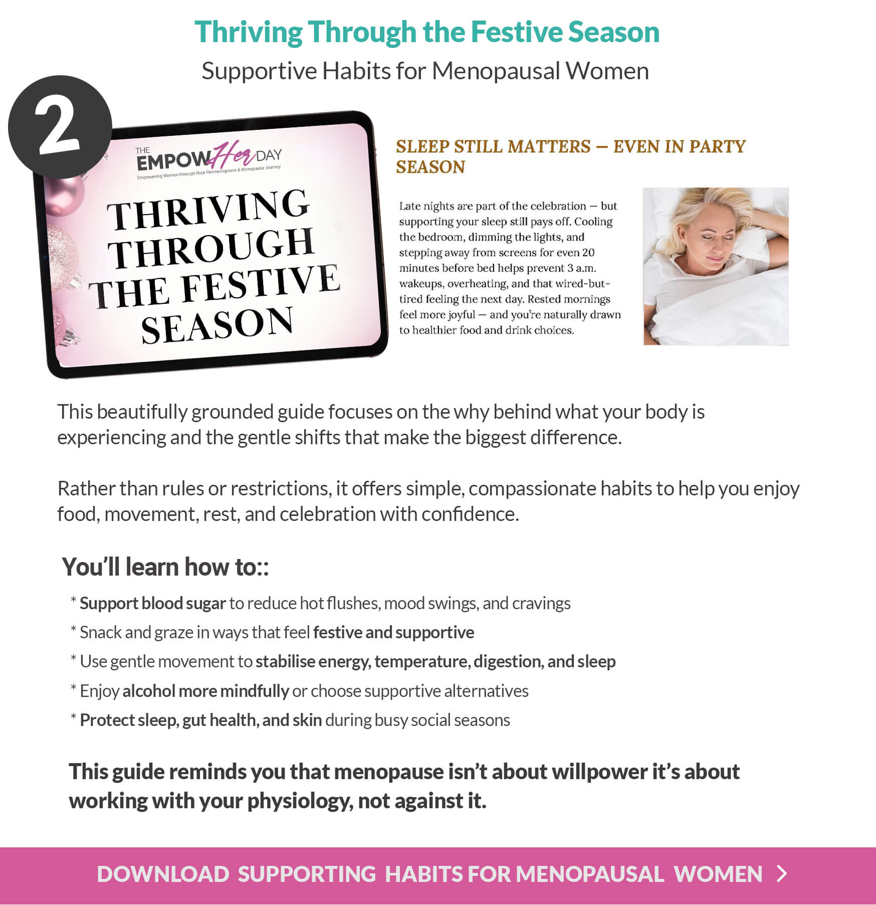 Pdf-Downloadables-Landing-Page_07