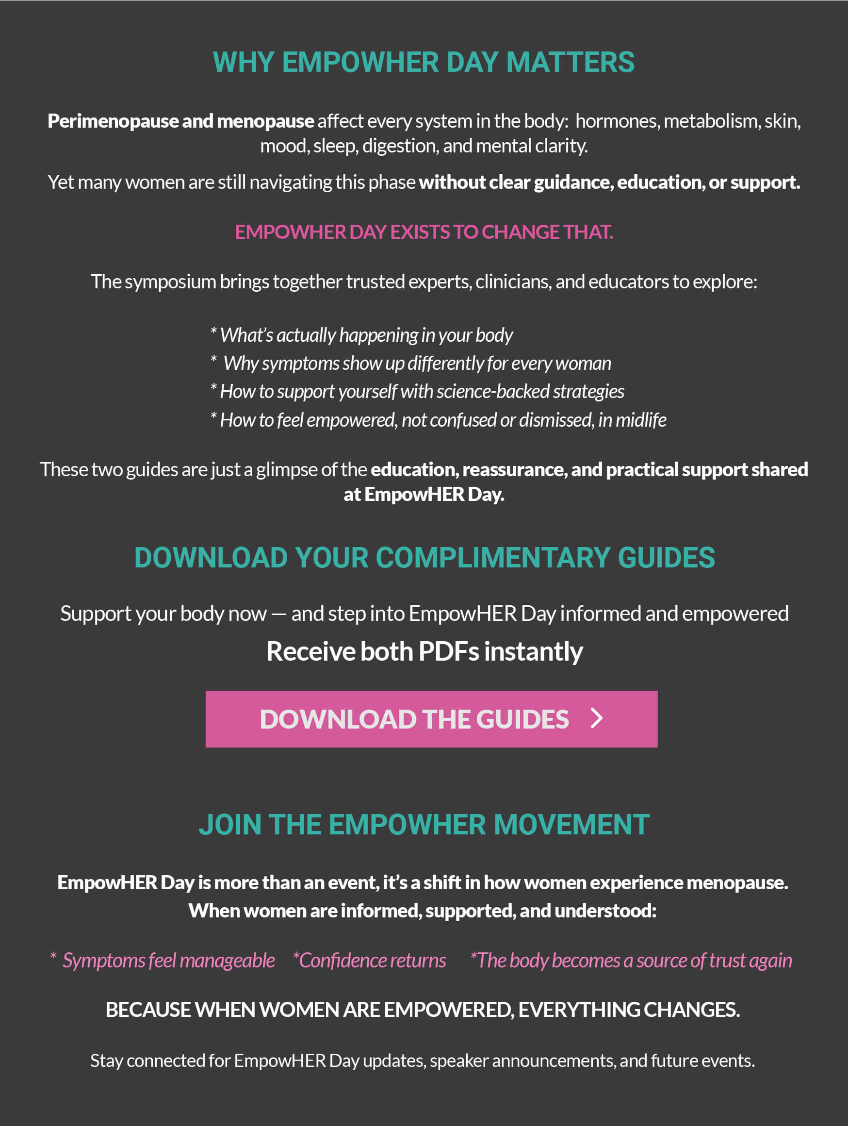 Pdf-Downloadables-Landing-Page_08