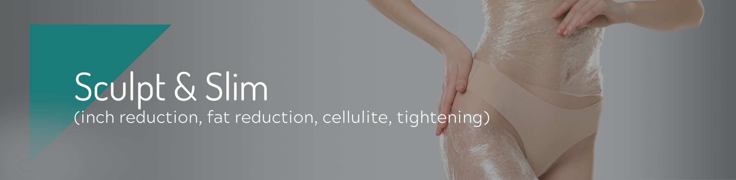 Sculpt & slimtemple skincare & spa
