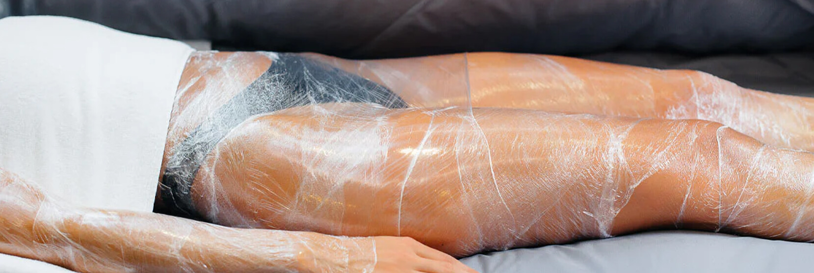 slimwrap_04