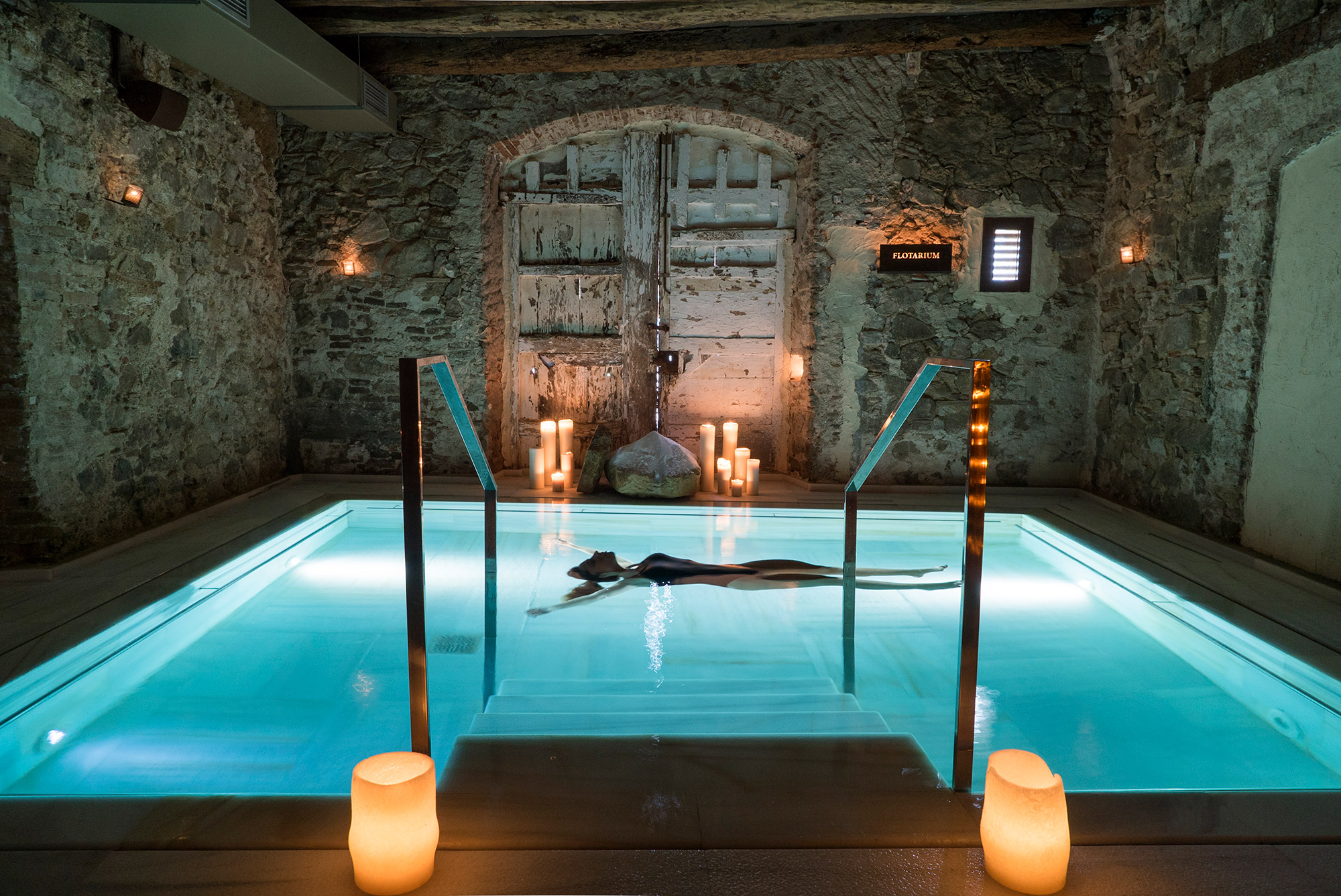Hotel-Mas-Salagros-AIRE-Ancient-Baths_2