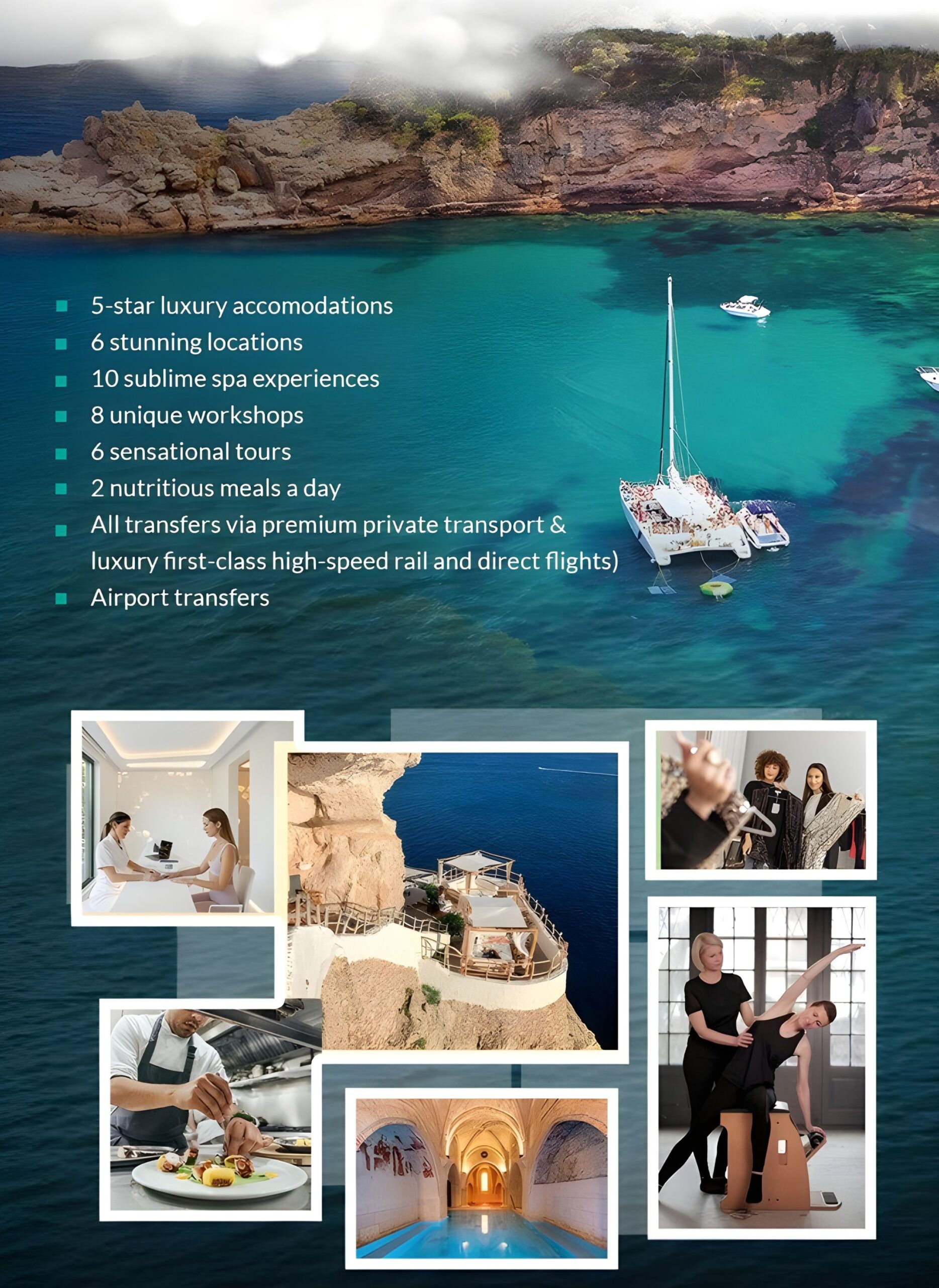 Copy of temple retreats spain guest preferences (1080 x 1417 px) (1080 x 1500 px) (1080 x 1480 px)