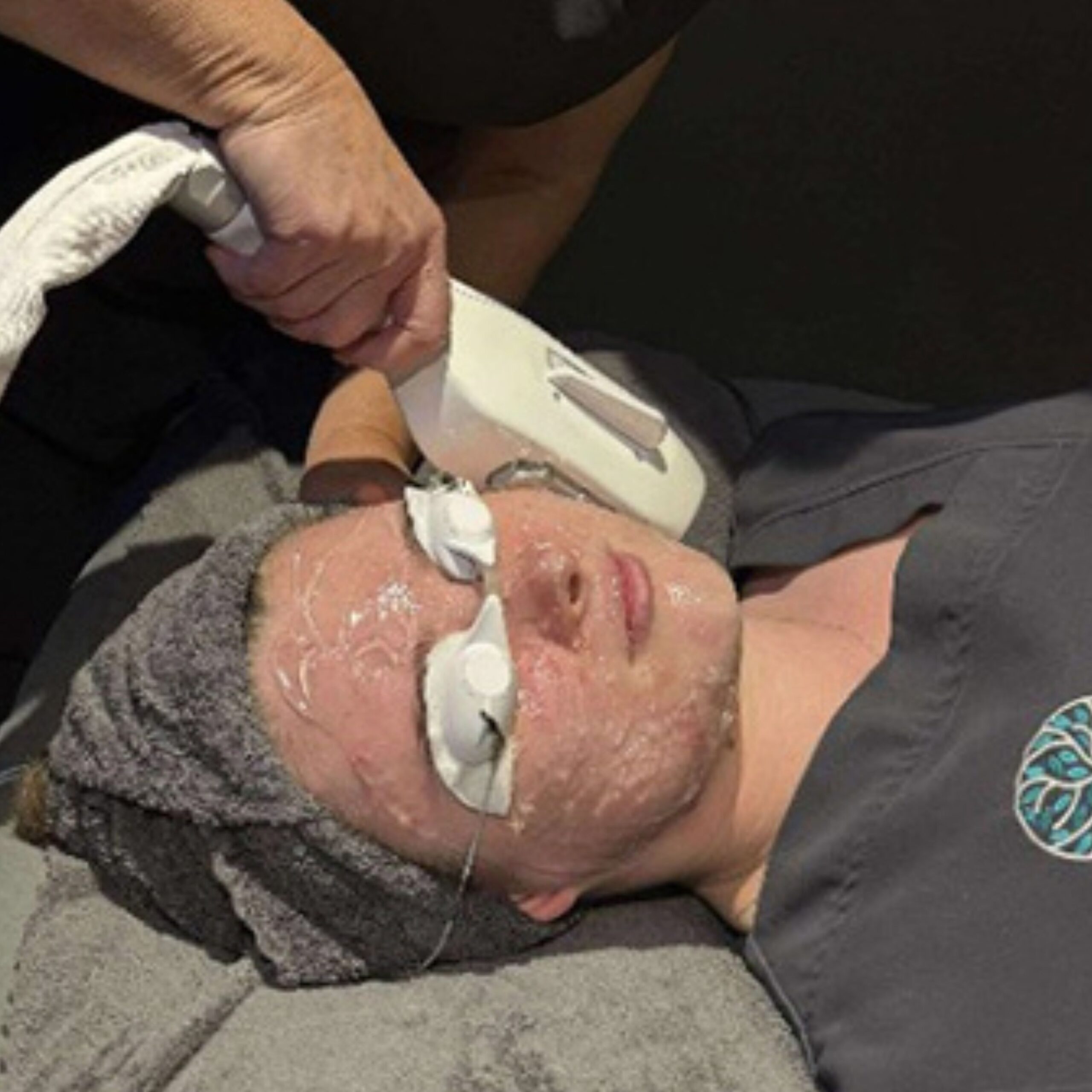 Laser Skin Temple Skincare & Spa Castle Hill