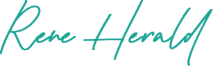Rene-Herald