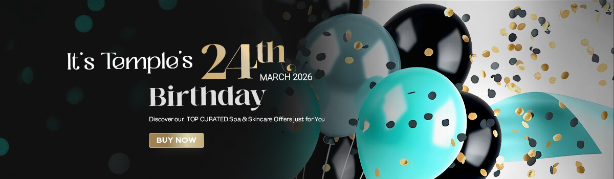 banner-1200x350 (5)
