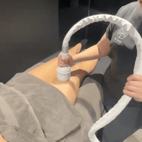 _Body Sculpting